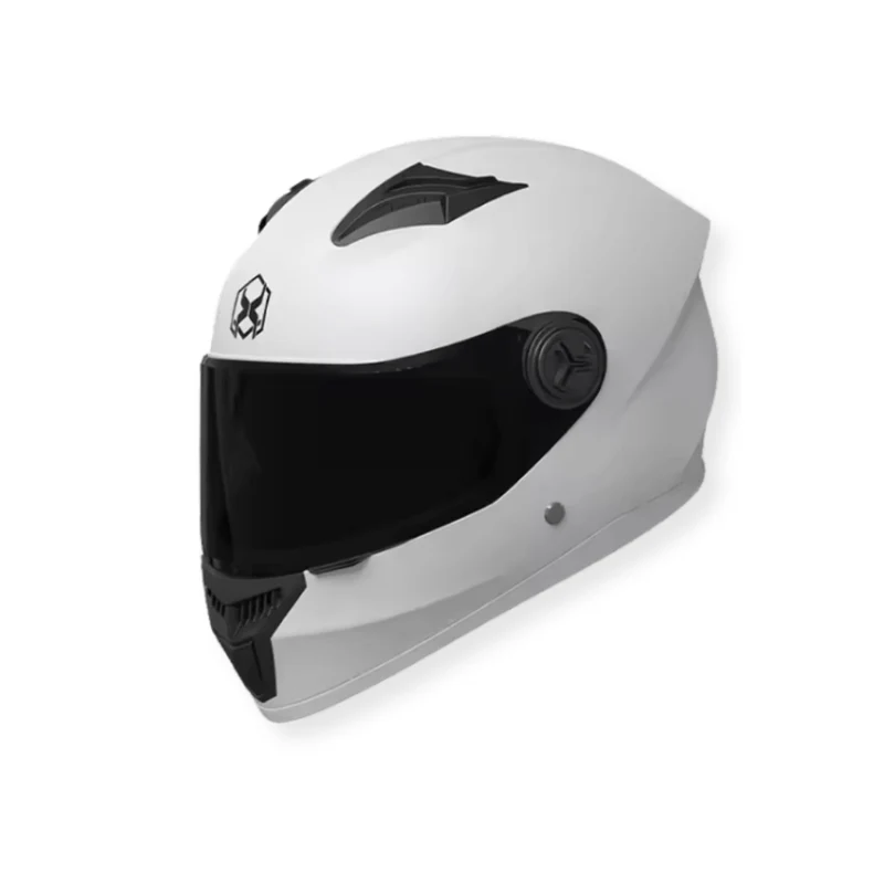 Casque intelligent - Sport