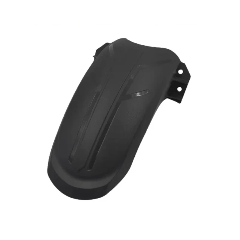 Garde-boue avant KuKirin G2 Max