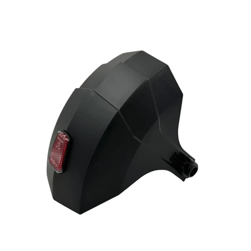 Garde-boue arrière KuKirin G3/G4