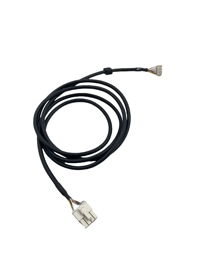 Câble d'alimentation principal KuKirin G4