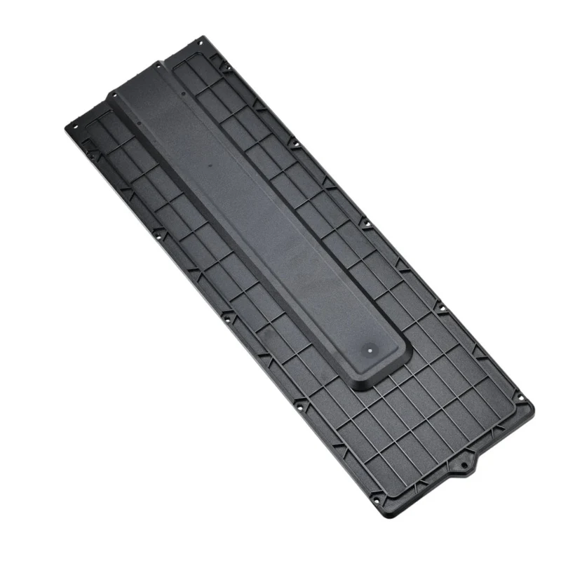 Couvercle de batterie Ninebot Max G3