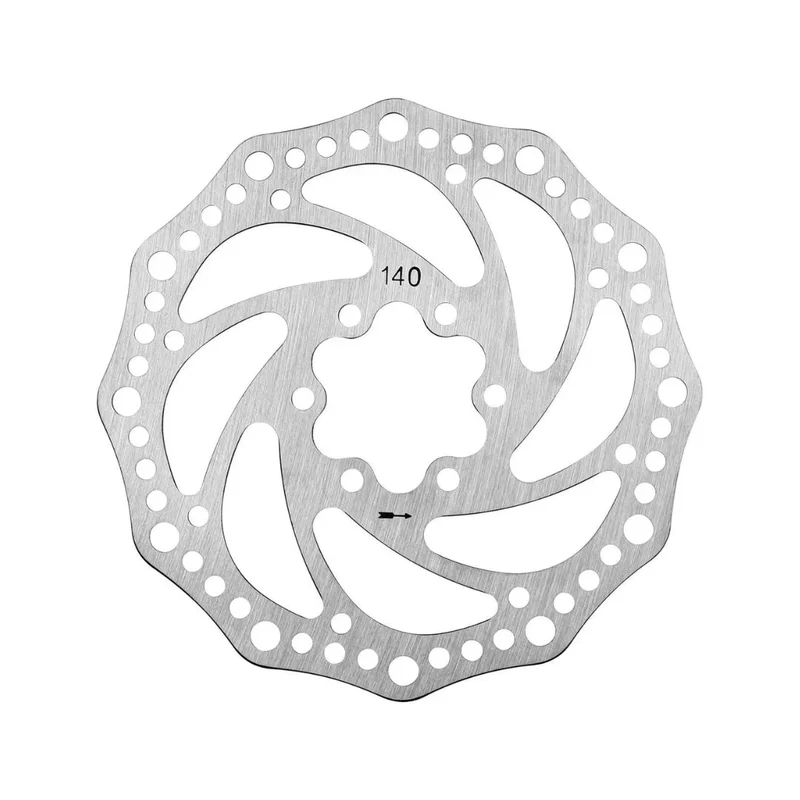 Disque de frein iScooter iX3/iX4/iX7