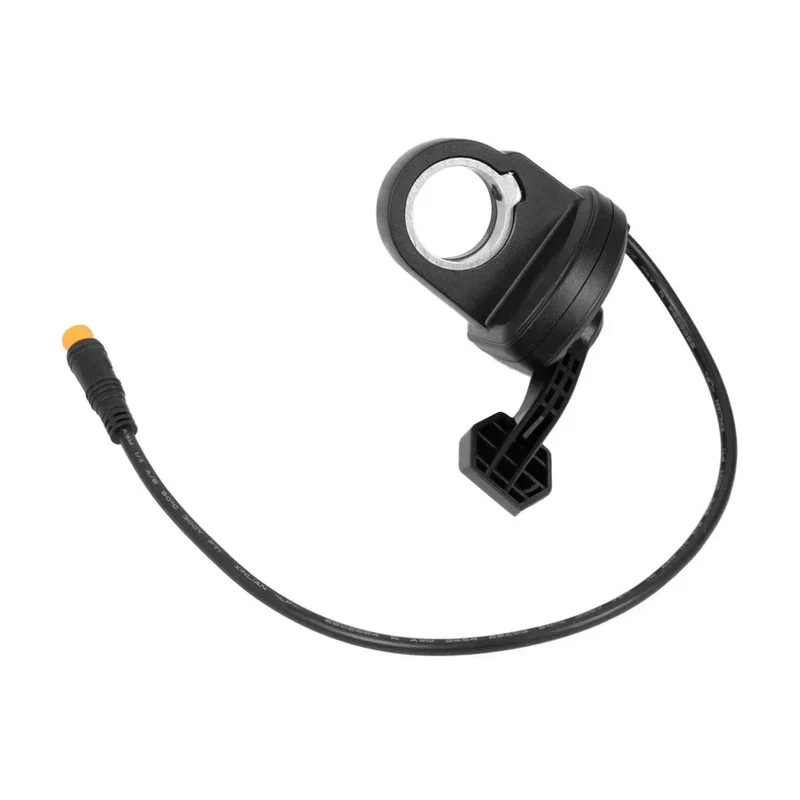 Accélérateur pouce iScooter iX3/iX4