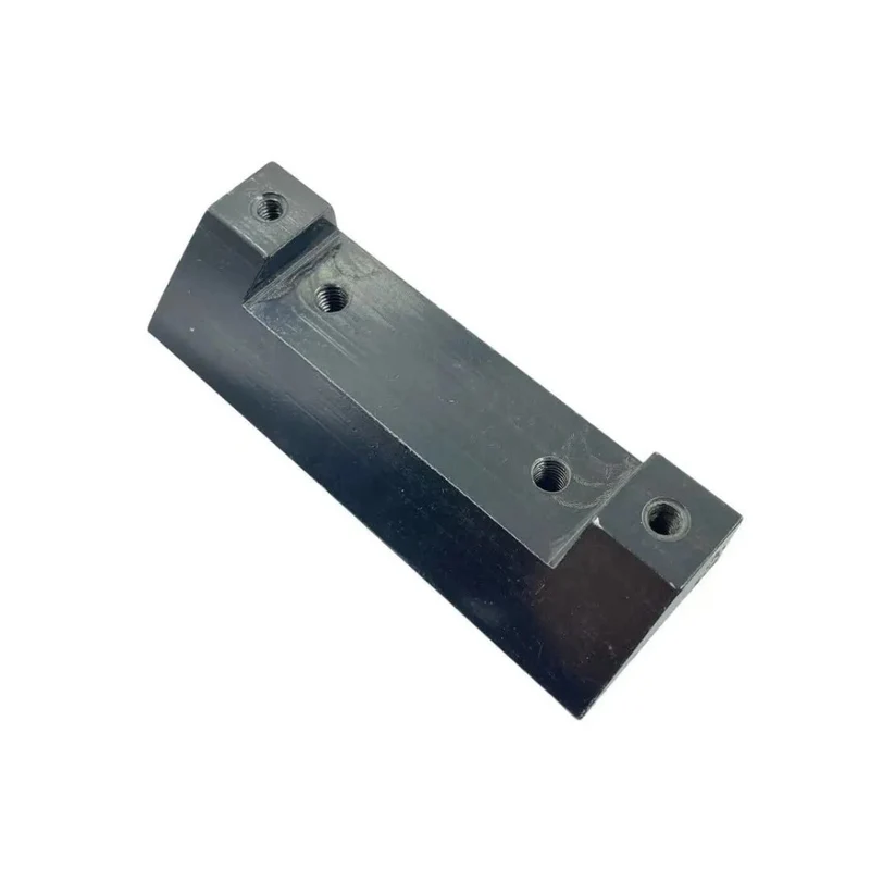 Support de repose-pied KuKirin G3 Pro