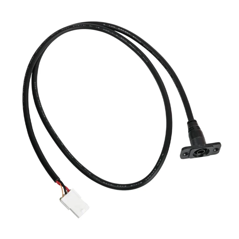 Port de charge Ninebot Max G3