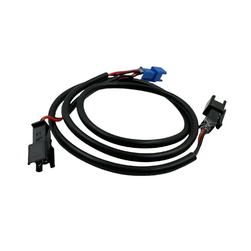 Câble feux latéraux KuKirin G2 Master