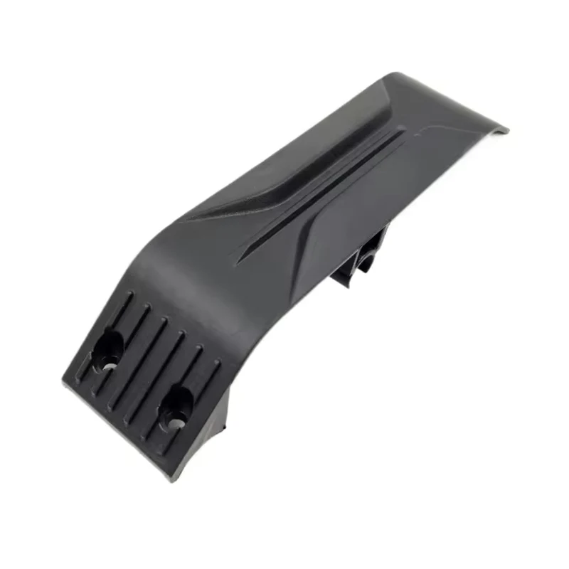 Cache de traverse KuKirin G2 Max