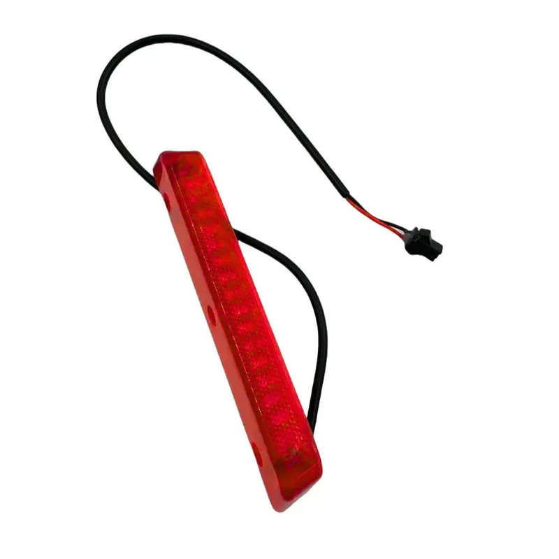 Feu arrière KuKirin G4 Max