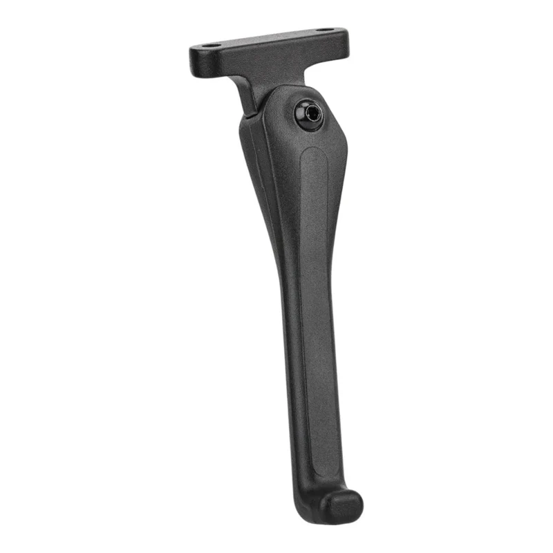 Béquille Ninebot G3/F3/F3 Pro