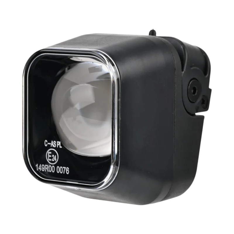 Phare avant Ninebot Max G3/F3/F3 Pro