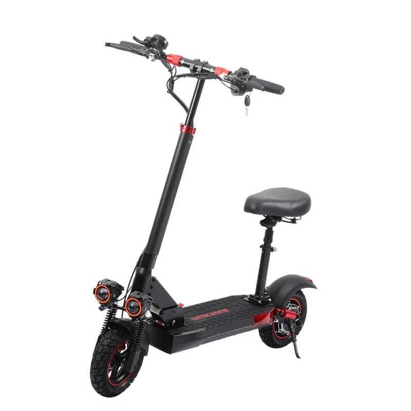 Wheely - J01