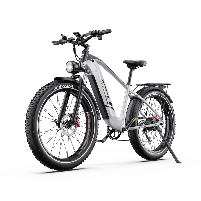 Duotts F26 Lite