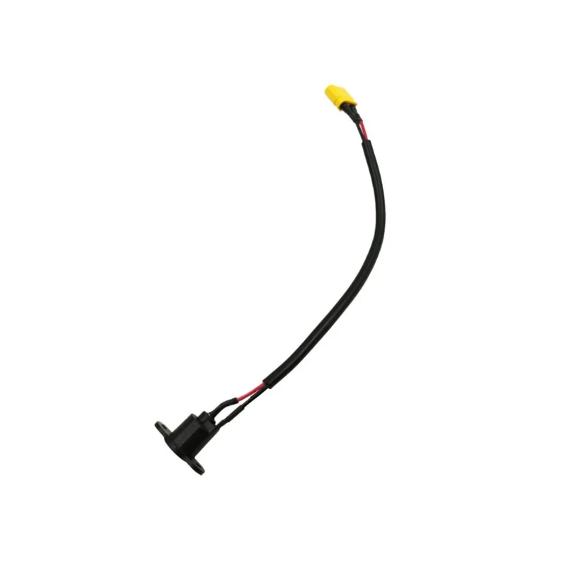 Port de charge KuKirin G3 Pro