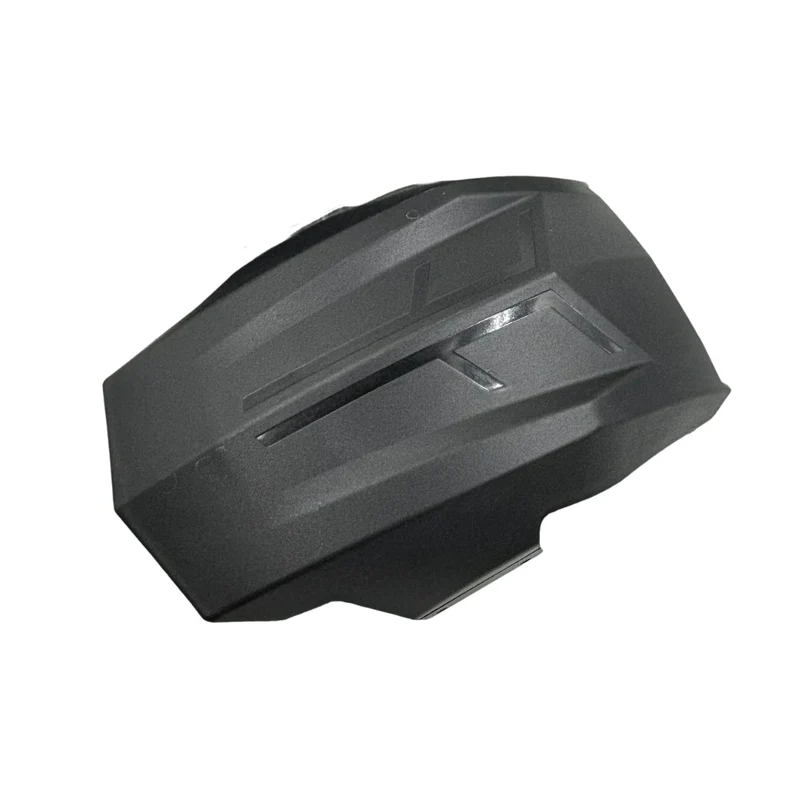 Garde-boue arrière KuKirin G4 Max