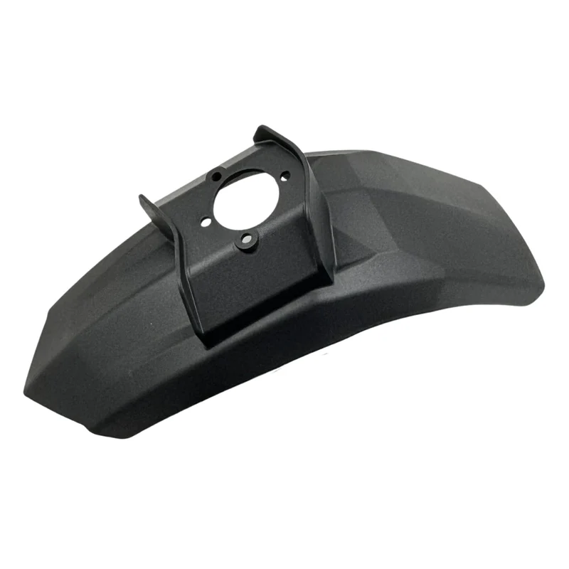 Garde-boue avant KuKirin G4 Max