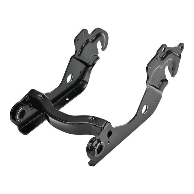 Fourche arrière Ninebot Max G3