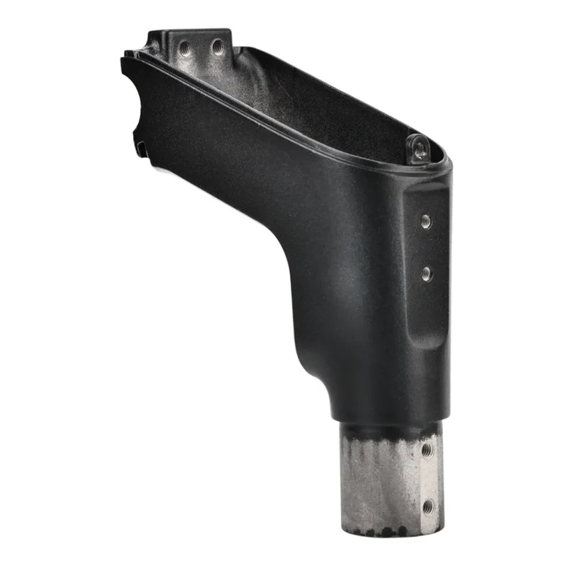 Support potence écran Ninebot Max G3/F3/F3 Pro