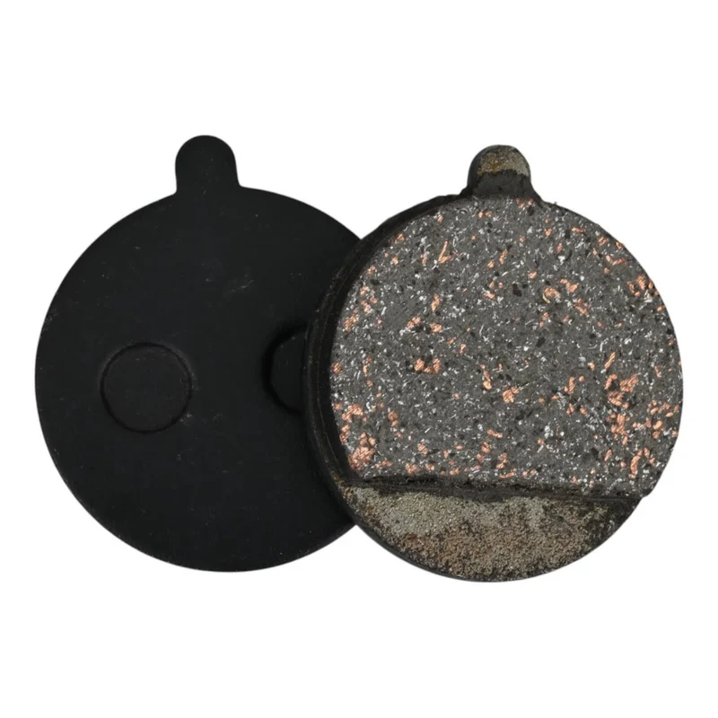 Plaquettes de frein Ninebot ZT3/ZT3 Pro