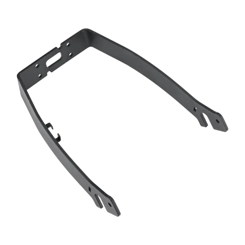 Support de garde-boue arrière Ninebot ZT3/ZT3 Pro