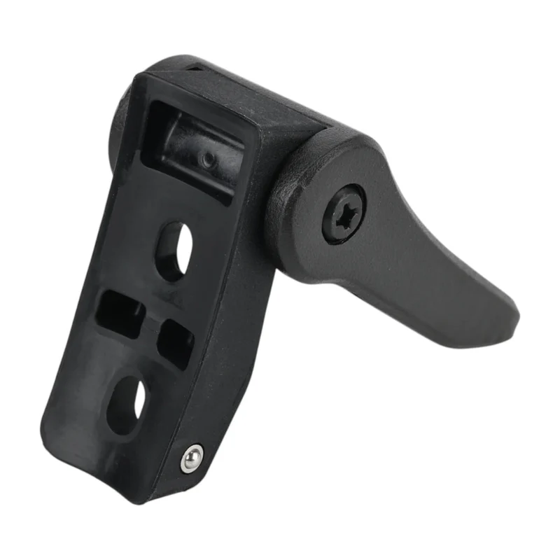 Verrou de pliage Ninebot ZT3/ZT3 Pro