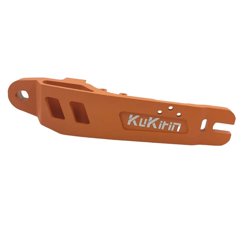 Bras de liaison arrière KuKirin G2 Max