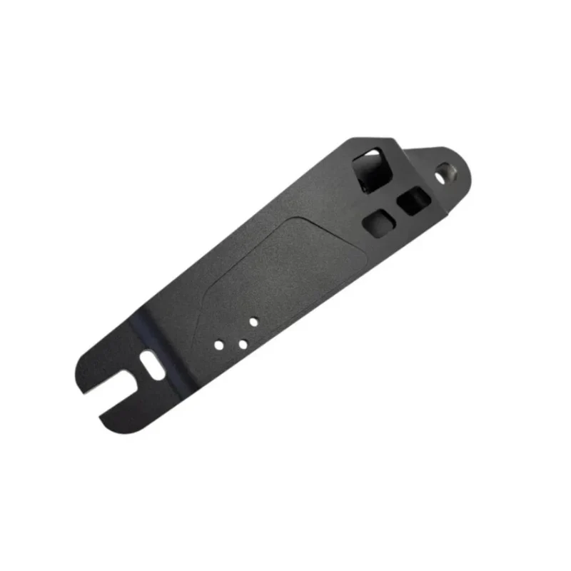 Bras de liaison arrière KuKirin G2 Master