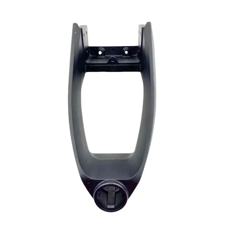 Traverse avant KuKirin G3