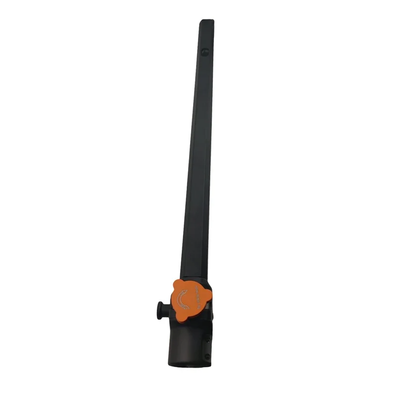 Potence KuKirin G3 Pro
