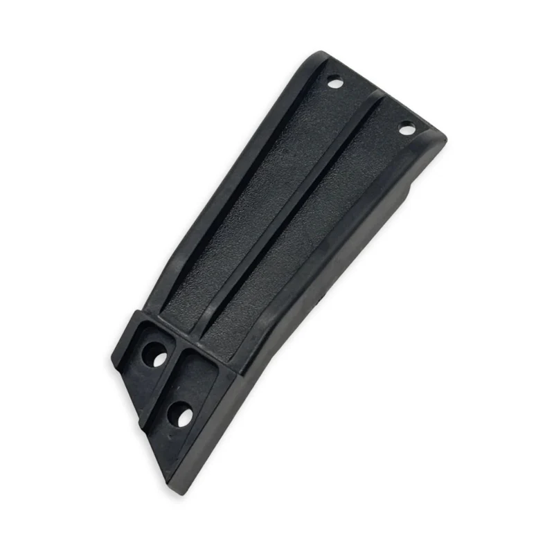 Support de garde-boue arrière KuKirin G2 Pro
