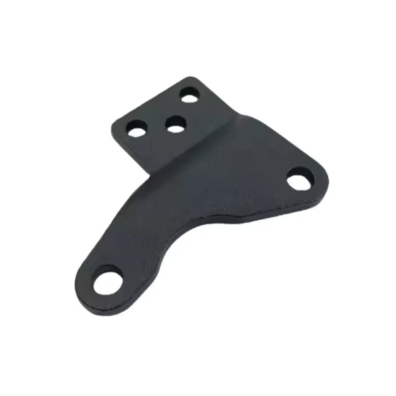 Support d'étrier de frein KuKirin G2 Max