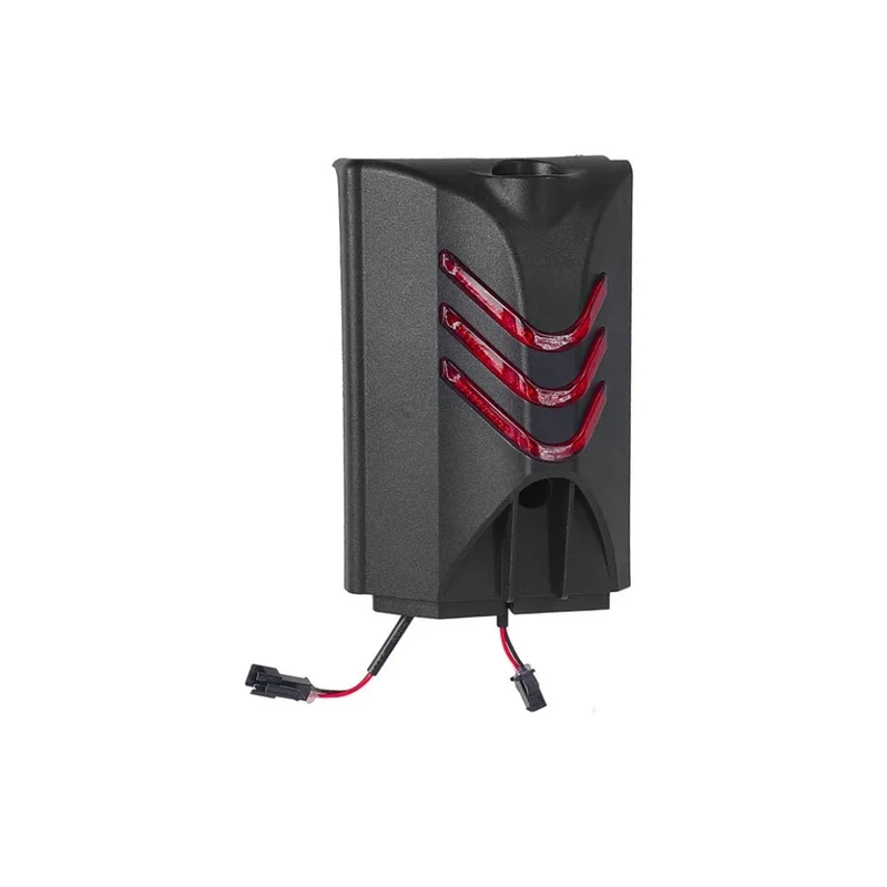 Feux latéraux avant KuKirin G3 Pro