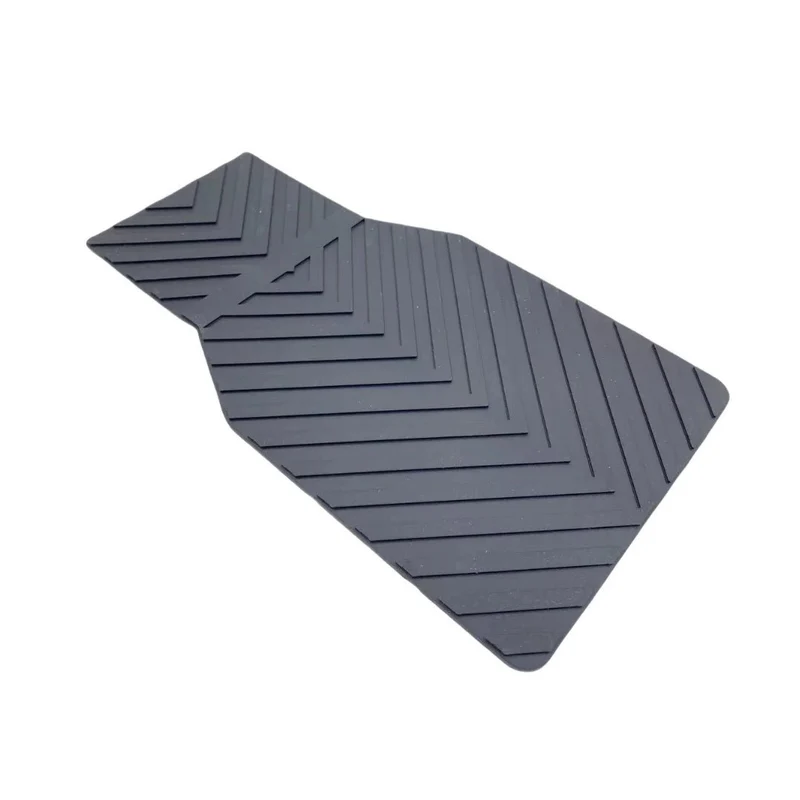 Tapis repose-pied KuKirin G3