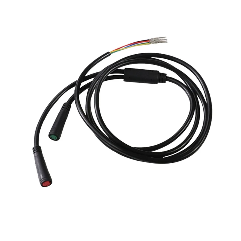 Câble intégré 2 broches KuKirin G2 Pro