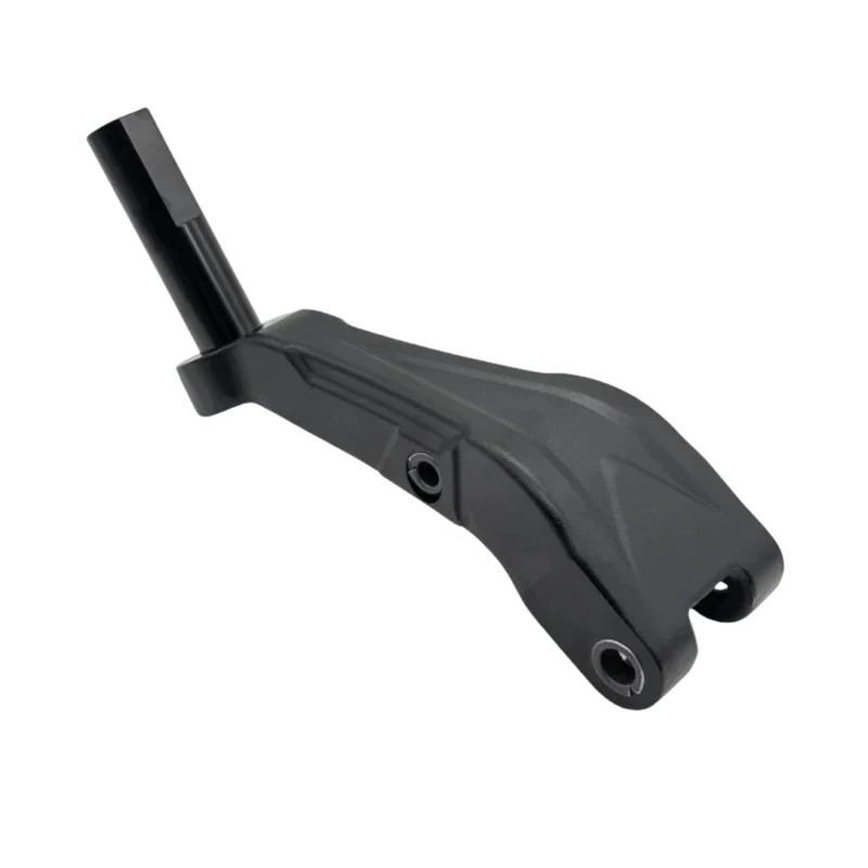 Bras oscillant KuKirin G2 Master