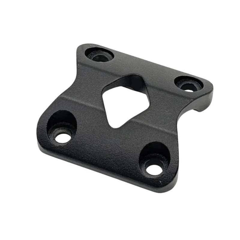 Protection d'entretoise KuKirin G2 Pro