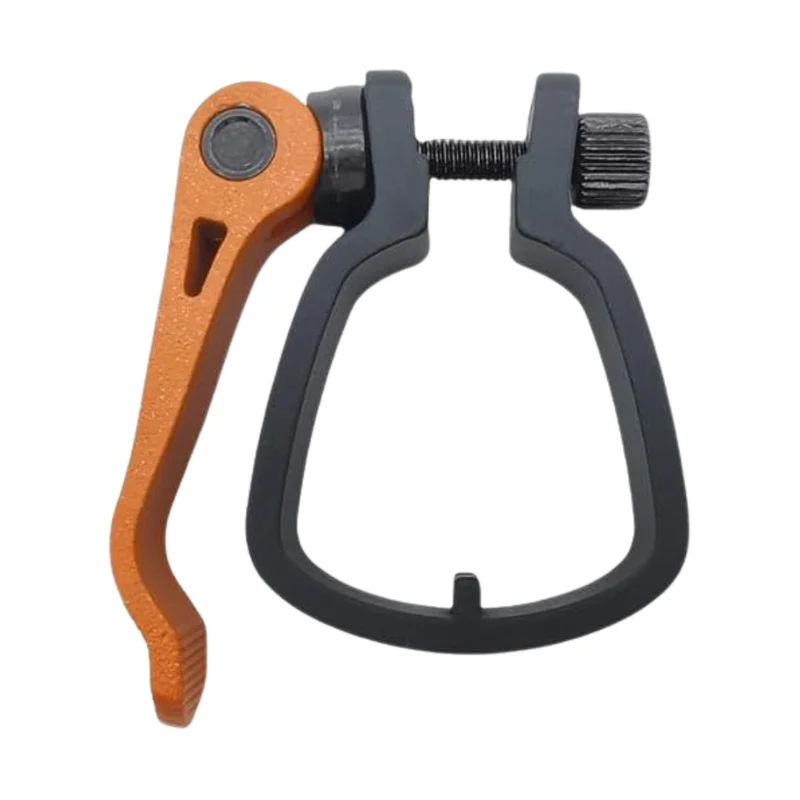 Verrou de potence KuKirin G2 Pro/G2 Max