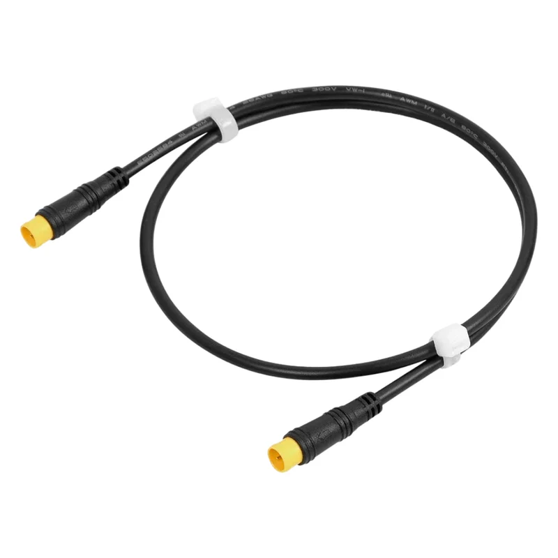 Câble phare avant KuKirin G3 Pro