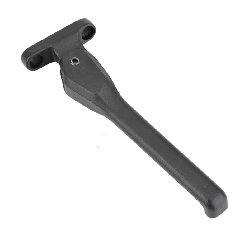 Béquille Ninebot ZT3/ZT3 Pro