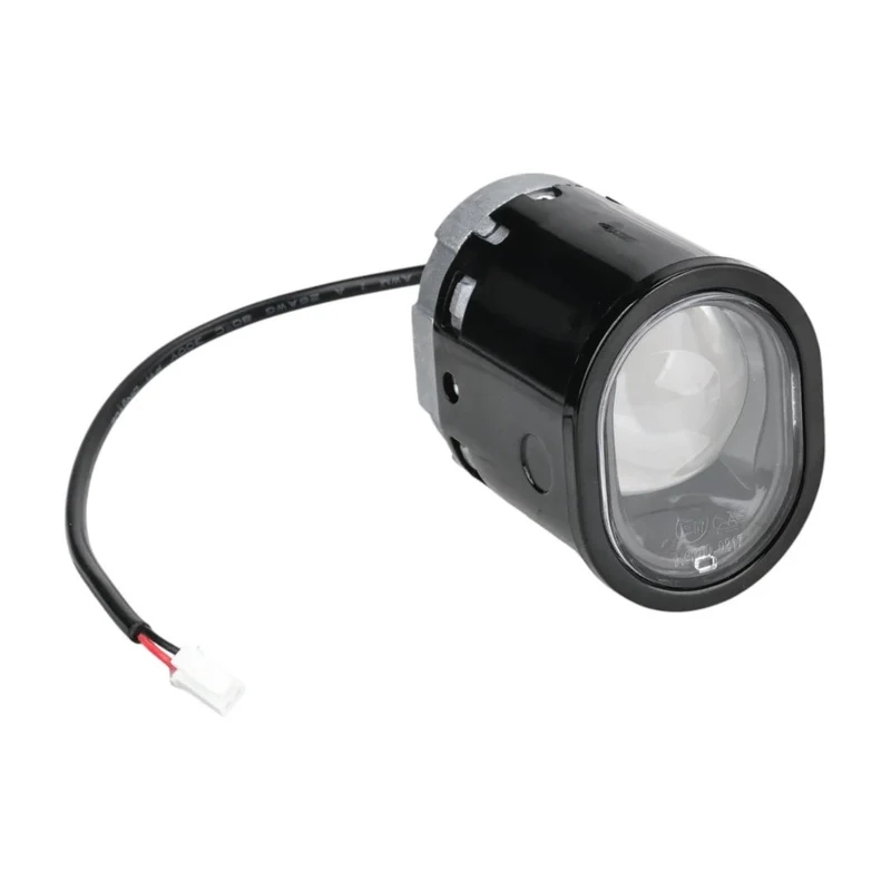 Phare avant Ninebot ZT3/ZT3 Pro