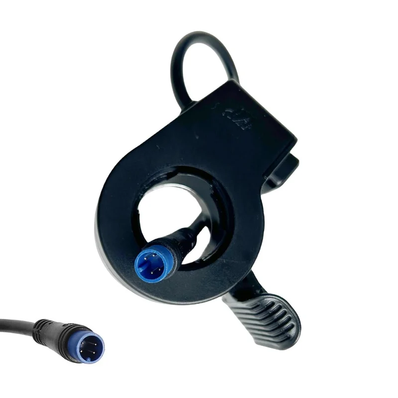 Accélérateur pouce KuKirin G3 Pro