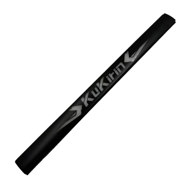 Panneau latéral KuKirin G2 Master