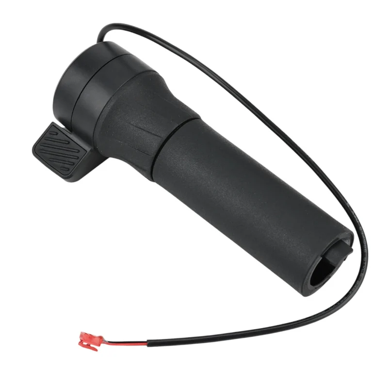 Accélérateur Ninebot ZT3/ZT3 Pro/G3/F3/F3 Pro