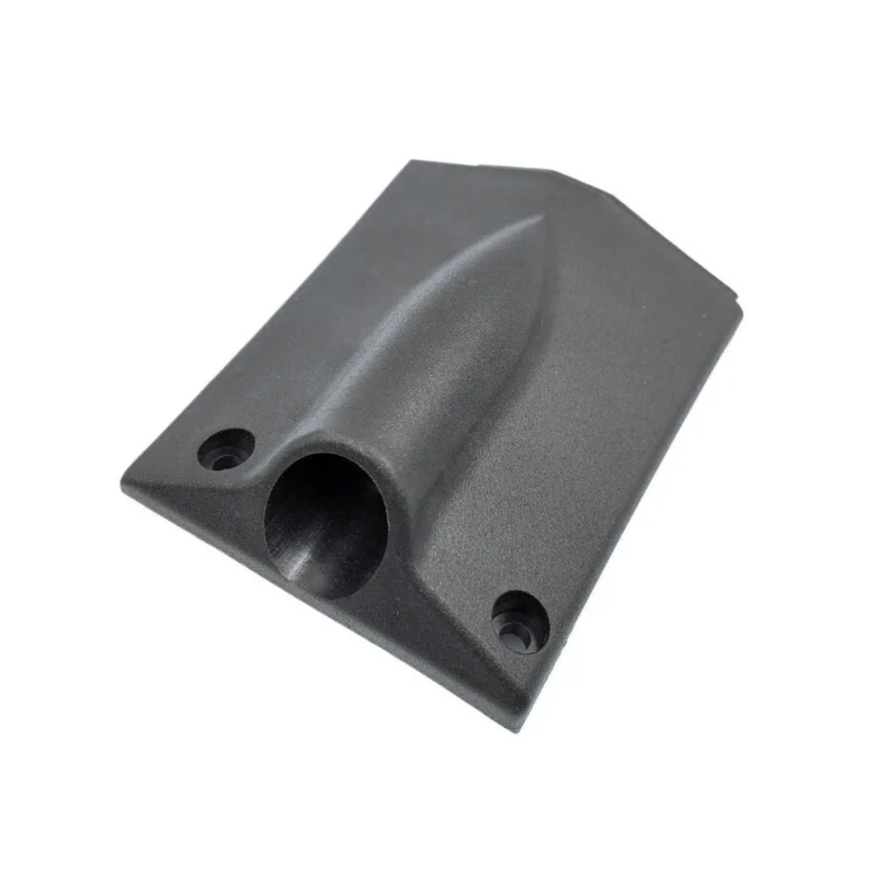Cache phare avant KuKirin G2 Pro