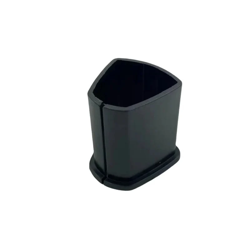 Bague de tige T KuKirin G2 Pro/G2 Max