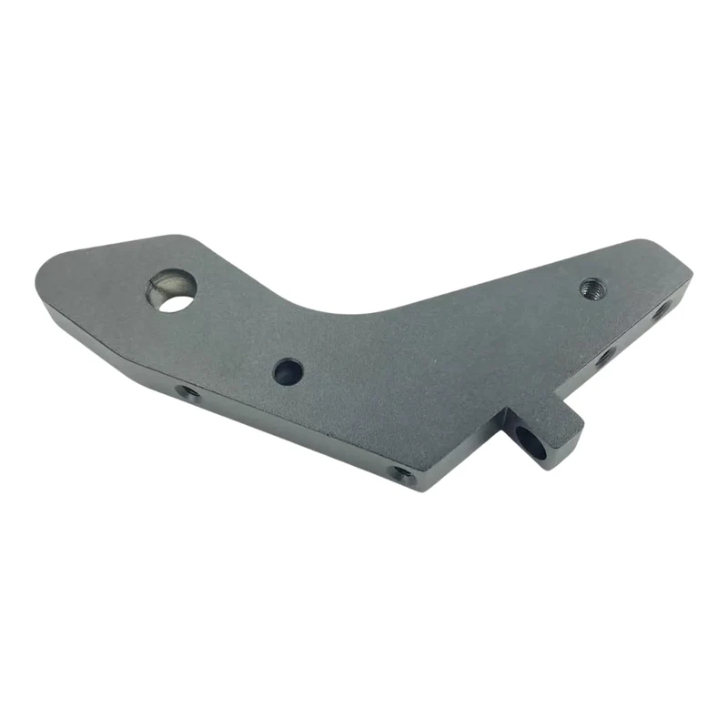 Support de fourche arrière KuKirin G2 Max