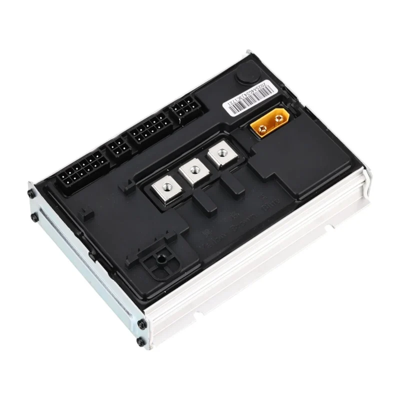 Unité de contrôle Ninebot ZT3/ZT3 Pro