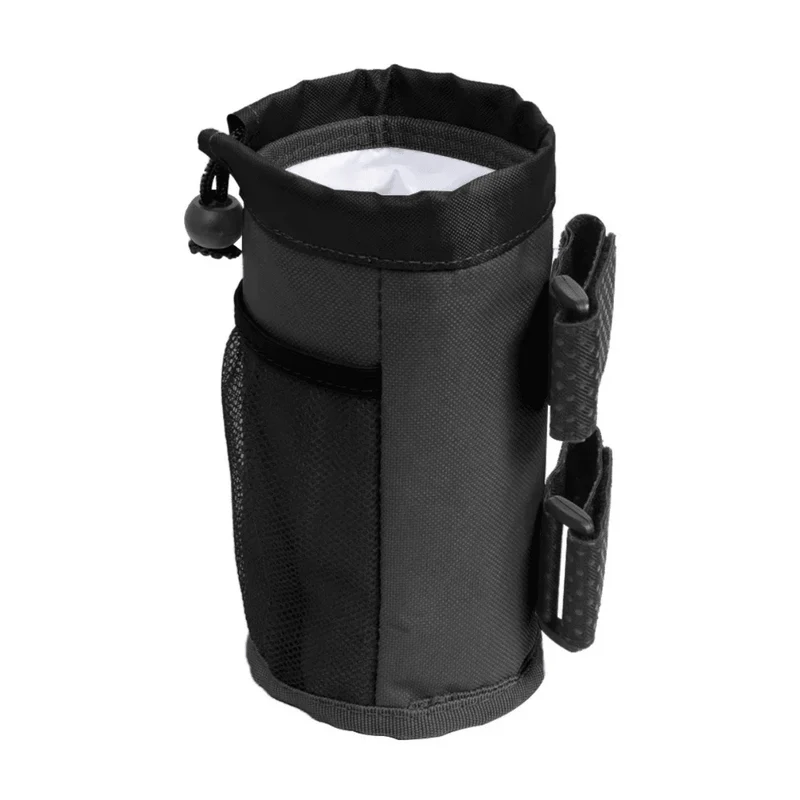 Carrier – Bag Edition