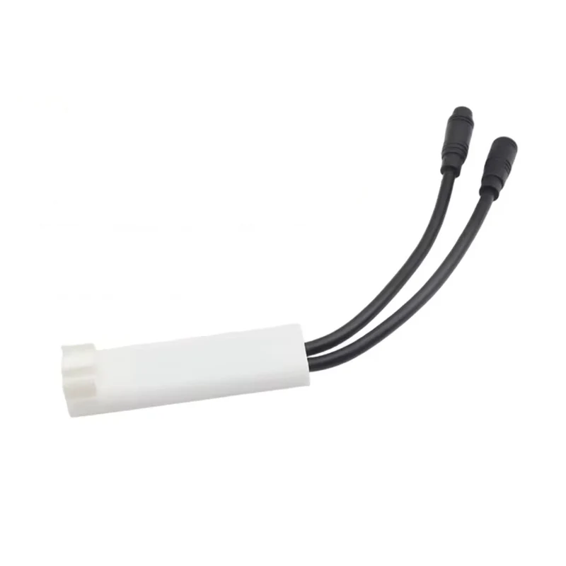 Adaptateur débridage Ninebot F3E/F3D/F3 ProE/F3 Pro D/E