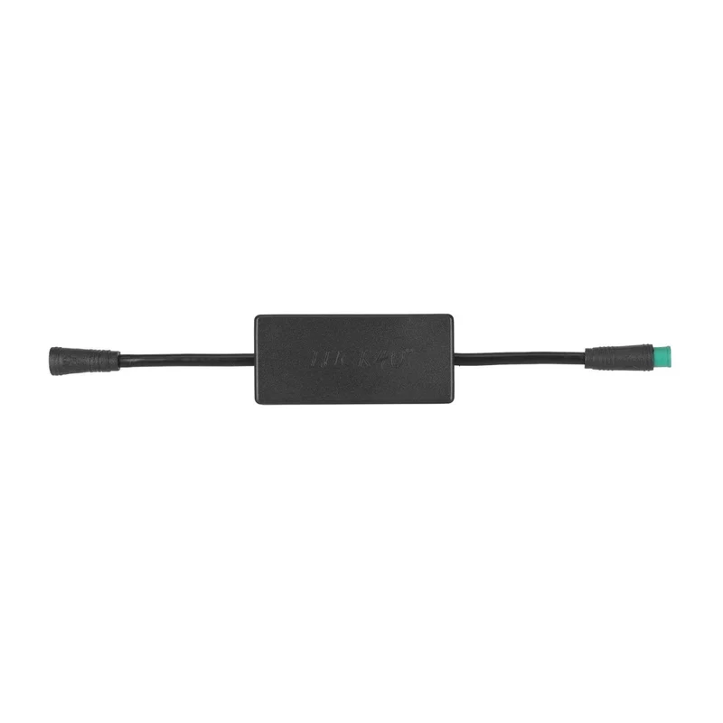 Adaptateur débridage Xiaomi