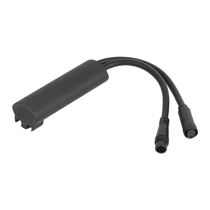 Adaptateur débridage Ninebot ZT3 Pro E/D